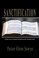 Sanctification