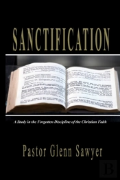 Sanctification