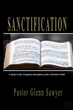 Bertrand.pt - Sanctification