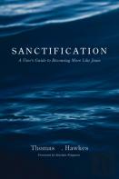 Sanctification