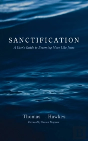 Sanctification