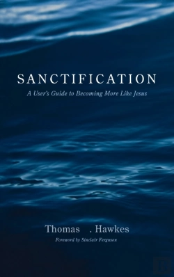 Bertrand.pt - Sanctification