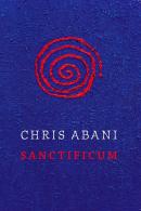 Sanctificum
