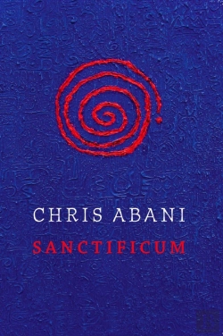 Bertrand.pt - Sanctificum