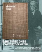 Sanctified Ones