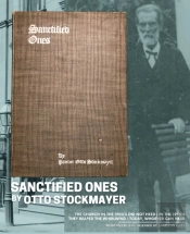 Sanctified Ones