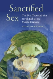 Sanctified Sex