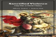 Sanctified Violence