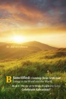 Sanctified