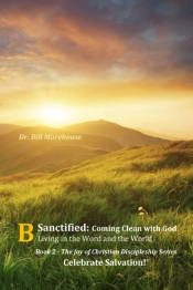Sanctified