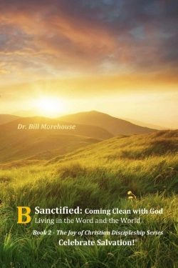 Bertrand.pt - Sanctified