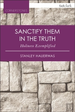 Bertrand.pt - Sanctify Them In The Truth