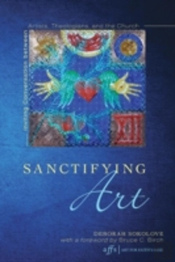 Bertrand.pt - Sanctifying Art