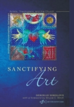 Bertrand.pt - Sanctifying Art