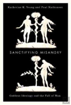 Bertrand.pt - Sanctifying Misandry