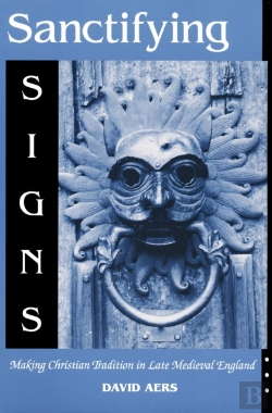 Bertrand.pt - Sanctifying Signs