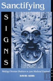 Sanctifying Signs