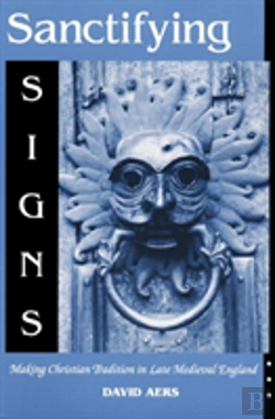 Bertrand.pt - Sanctifying Signs