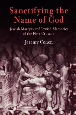 Bertrand.pt - Sanctifying The Name Of God