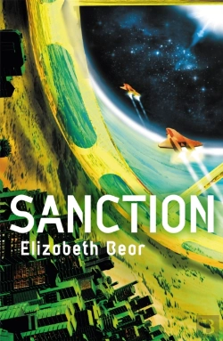 Bertrand.pt - Sanction