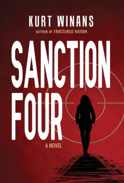 Bertrand.pt - Sanction Four