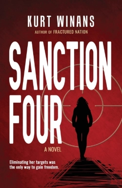 Bertrand.pt - Sanction Four