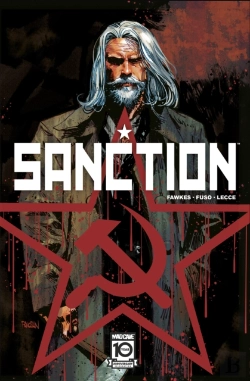 Bertrand.pt - Sanction