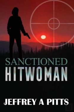 Bertrand.pt - Sanctioned Hitwoman