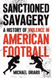 Sanctioned Savagery