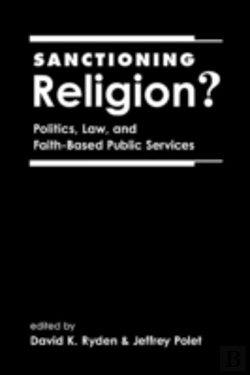 Bertrand.pt - Sanctioning Religion?