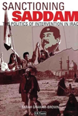 Bertrand.pt - Sanctioning Saddam