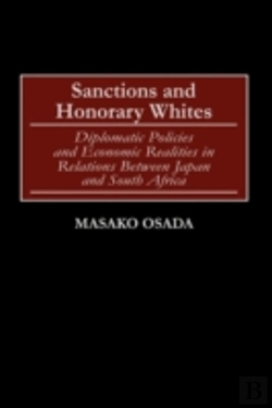 Bertrand.pt - Sanctions And Honorary Whites