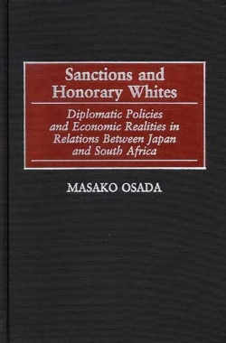 Bertrand.pt - Sanctions And Honorary Whites