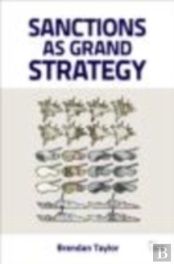 Bertrand.pt - Sanctions As Grand Strategy