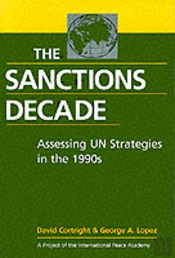 Bertrand.pt - Sanctions Decade