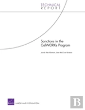 Sanctions In The Calworks Program
