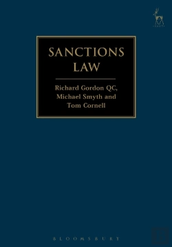 Bertrand.pt - Sanctions Law