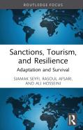 Sanctions, Tourism, And Resilience