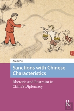 Bertrand.pt - Sanctions With Chinese Characteristics
