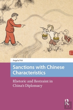 Bertrand.pt - Sanctions With Chinese Characteristics