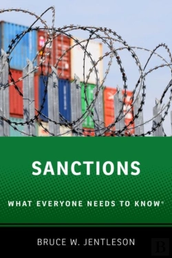 Bertrand.pt - Sanctions