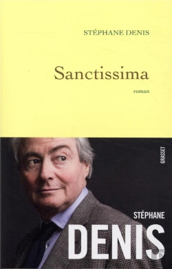 Bertrand.pt - Sanctissima