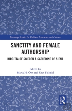 Bertrand.pt - Sanctity And Female Authorship