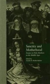Sanctity And Motherhood