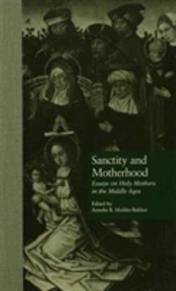 Bertrand.pt - Sanctity And Motherhood