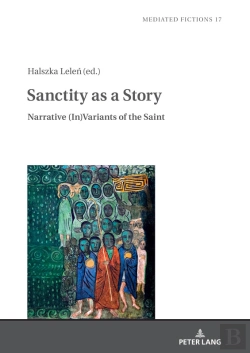 Bertrand.pt - Sanctity As A Story