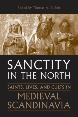 Bertrand.pt - Sanctity In The North