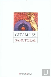 Sanctoral