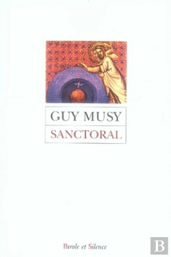 Bertrand.pt - Sanctoral