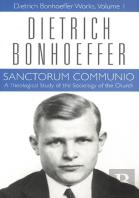 Sanctorum Communio